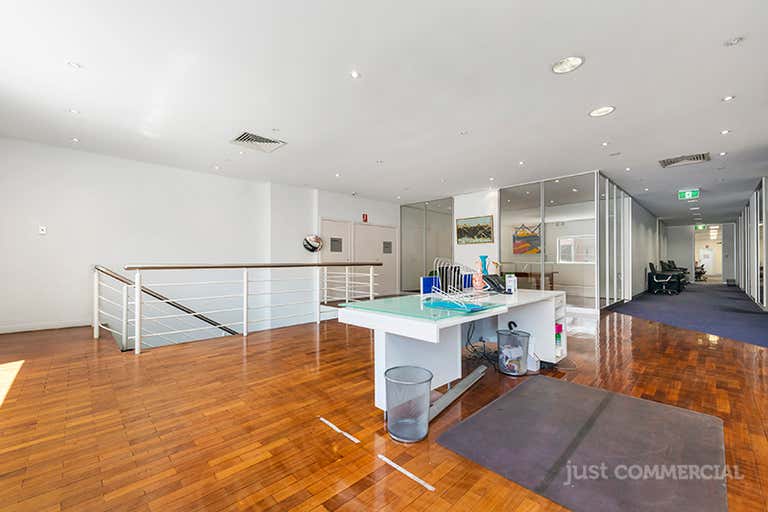 1st Floor, 394-396 Glen Huntly Road Elsternwick VIC 3185 - Image 2