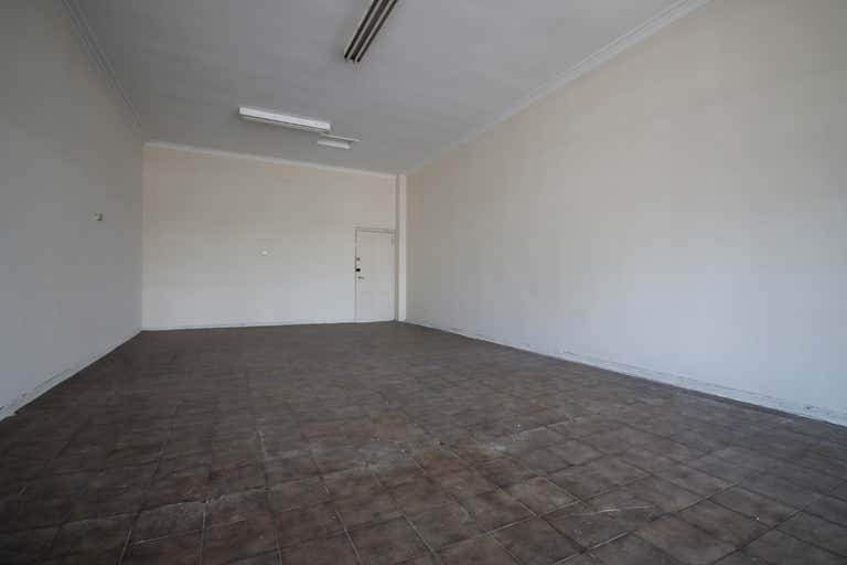 944 High Street Reservoir VIC 3073 - Image 3