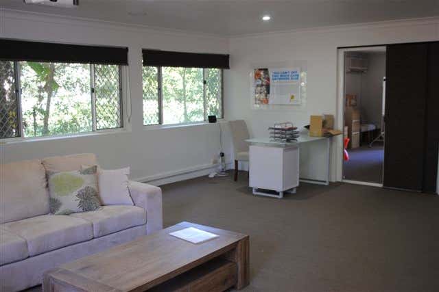 569A Rochedale Rd Rochedale QLD 4123 - Image 3