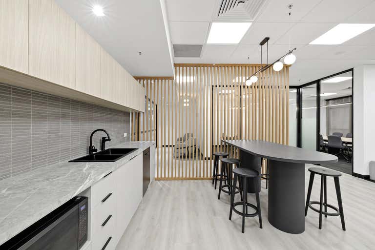 410 Collins Street Melbourne VIC 3000 - Image 2