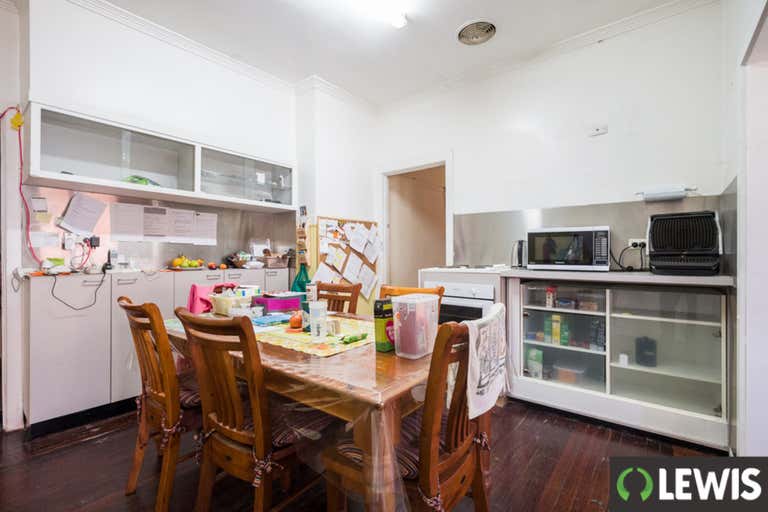 4 Williams Road Coburg North VIC 3058 - Image 4