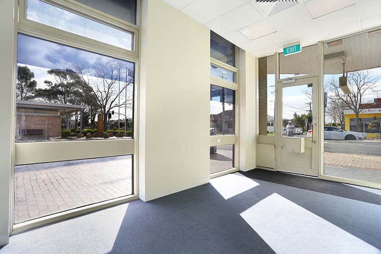 103  Glengala Road Sunshine West VIC 3020 - Image 3