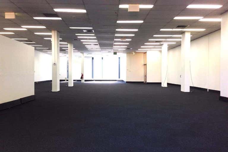 Grd Floor, 21-25 King  St Rockdale NSW 2216 - Image 2