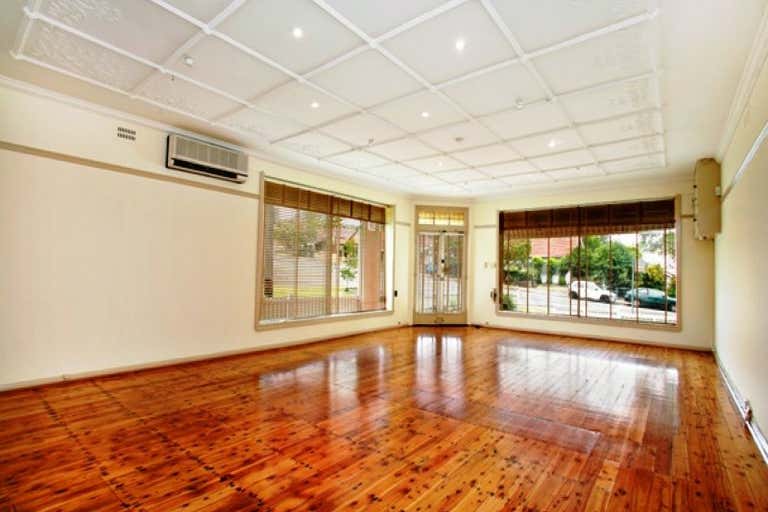 369 Penshurst Street Chatswood NSW 2067 - Image 2