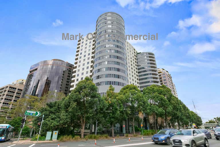 229/813 Pacific Highway Chatswood NSW 2067 - Image 1
