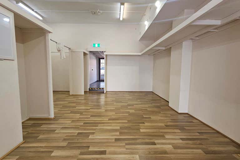 440  forest rd Bexley NSW 2207 - Image 3