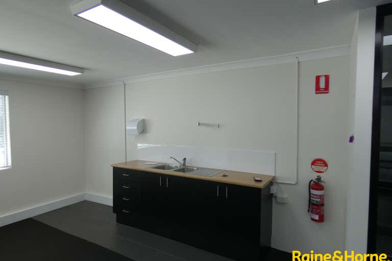 Lvl 1, Suite 3 & 4, 17 Short Street Port Macquarie NSW 2444 - Image 4