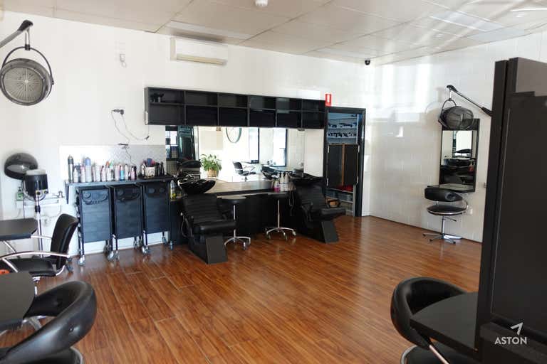 16/75-99 Baxter-Tooradin Road Pearcedale VIC 3912 - Image 3