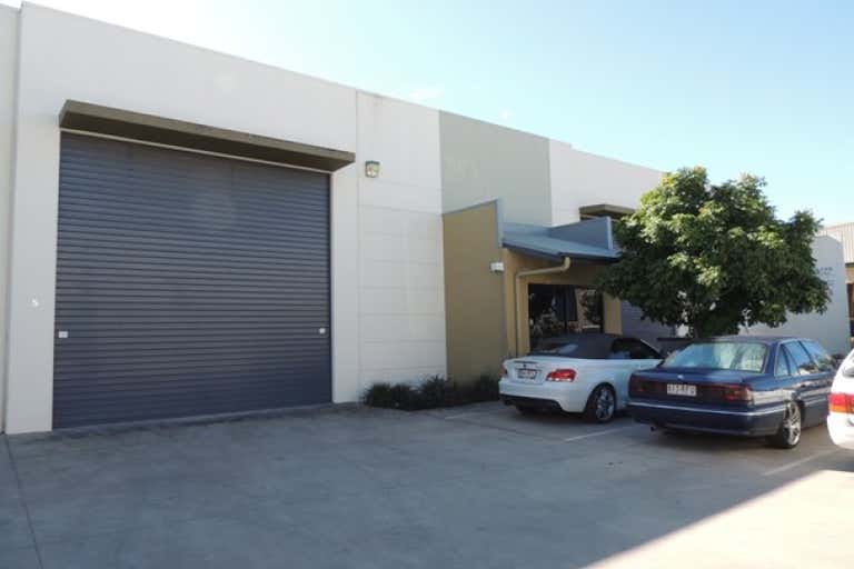 5/65 Business Street Yatala QLD 4207 - Image 1