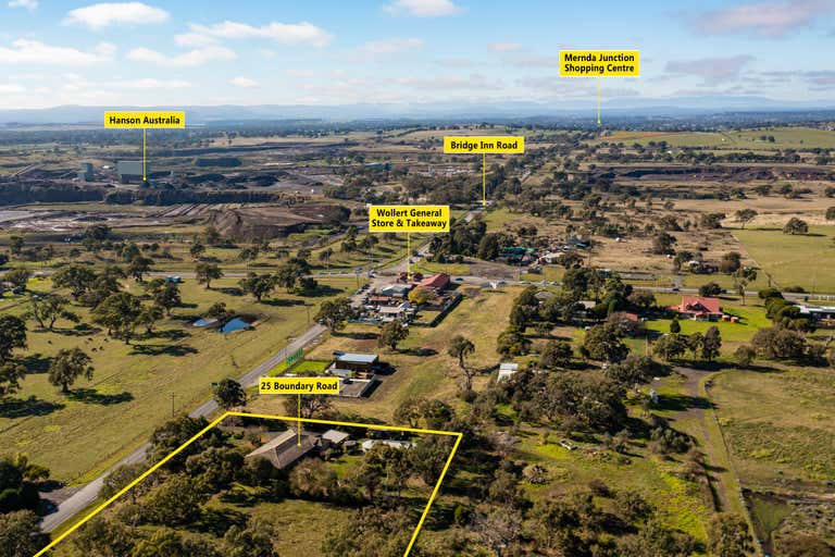 25 Boundary Road Wollert VIC 3750 - Image 3
