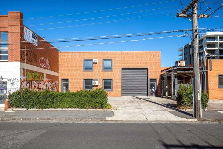 104 Albert Street Brunswick East VIC 3057 - Image 1