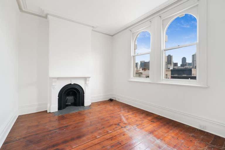 First Floor Office, 356 Victoria Street North Melbourne VIC 3051 - Image 3
