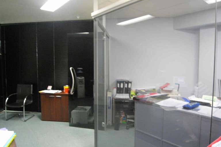 The Business Building, Suite 19, 328 Albany Highway Victoria Park WA 6100 - Image 2