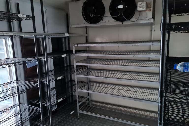 5/75 Belmont Road Kenwick WA 6107 - Image 3