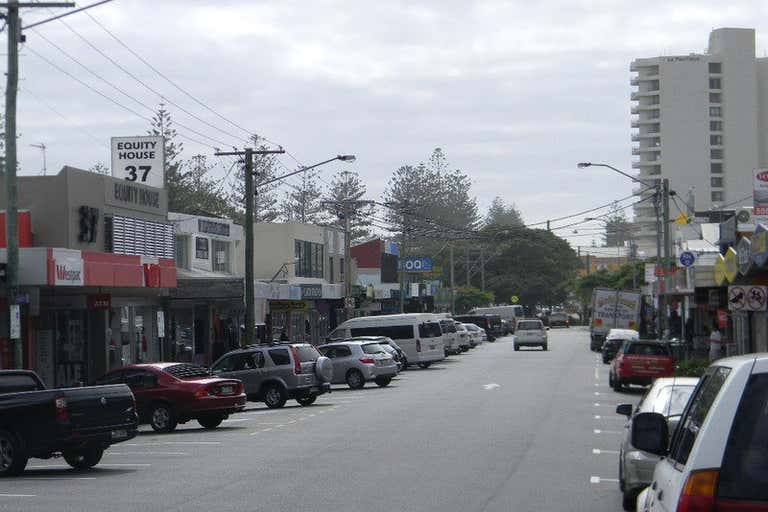 Burleigh Heads QLD 4220 - Image 2