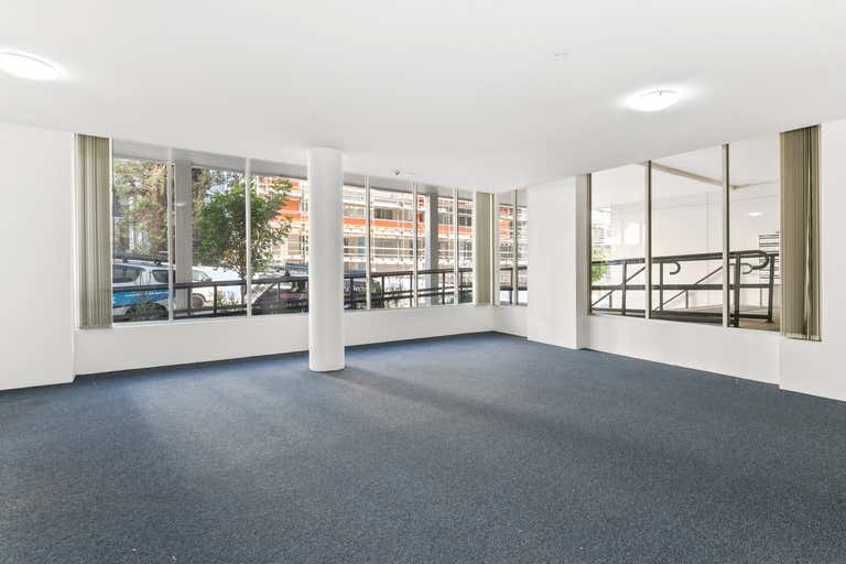 Suite 2, 77 Ridge Street Gordon NSW 2072 - Image 4