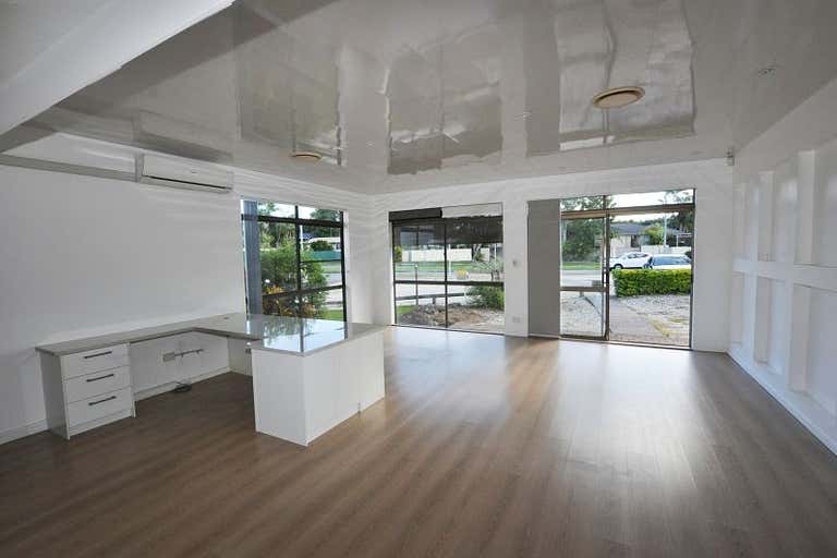 165 Currumburra Road Ashmore QLD 4214 - Image 1