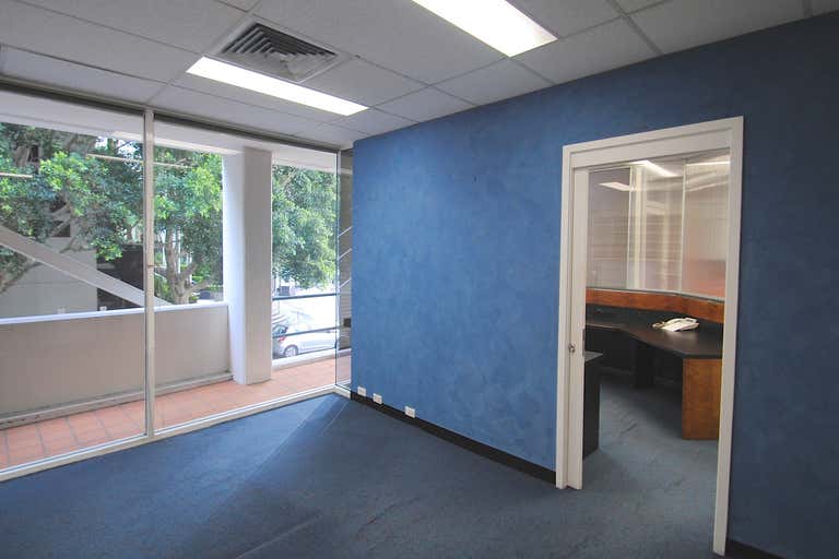 6 Mcintosh Street Chatswood NSW 2067 - Image 4