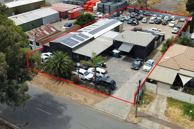 55-57 Middle Row Salisbury SA 5108 - Image 1