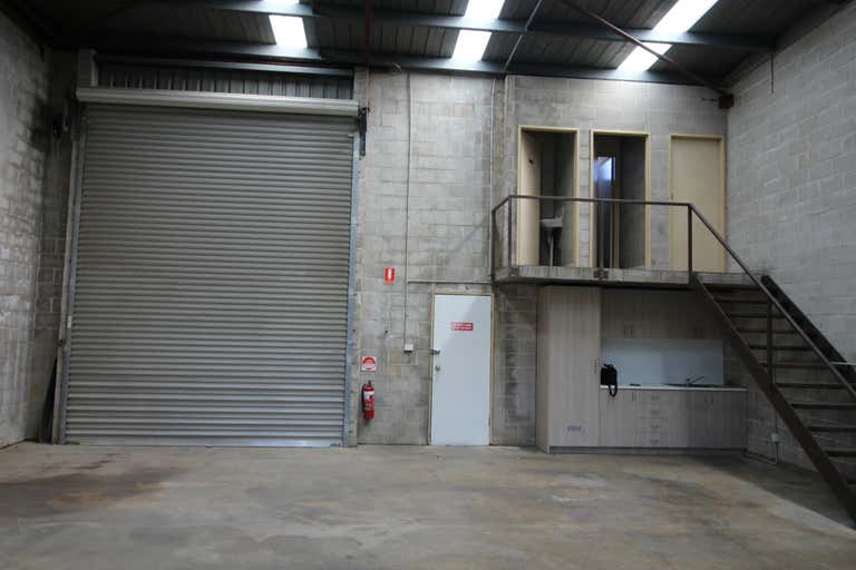 Unit 3, 21 Bessemer Street Blacktown NSW 2148 - Image 2