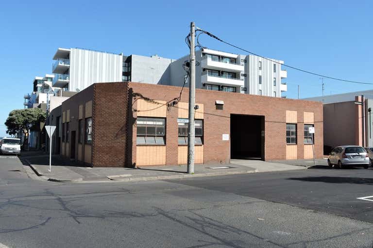 53 Nott  Street Port Melbourne VIC 3207 - Image 1