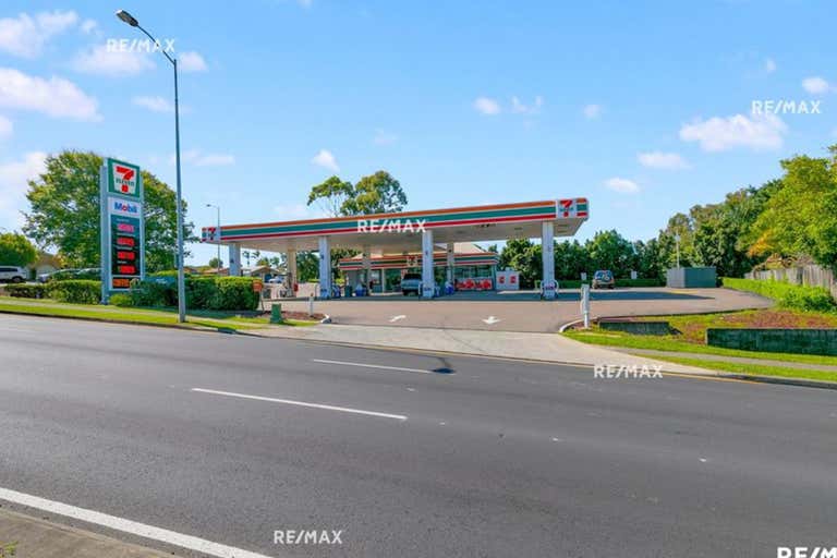 510 Gowan Road Sunnybank Hills QLD 4109 - Image 4