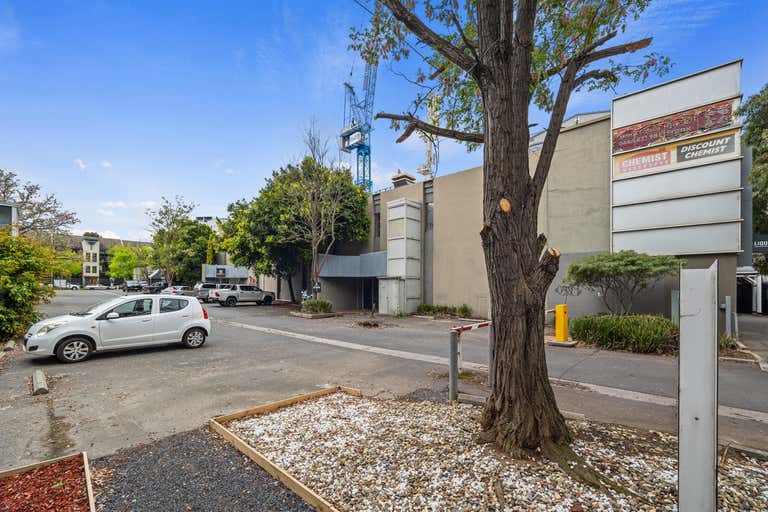 141-151 Sturt South Melbourne VIC 3205 - Image 3