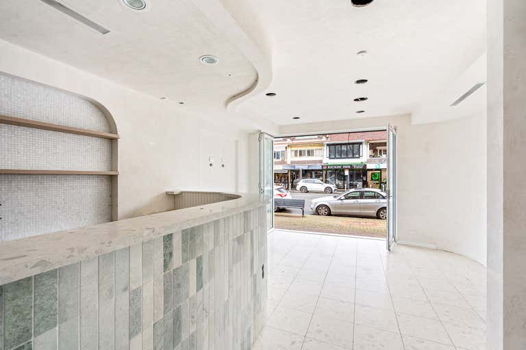 Shop 10, 364-368 Bay Street Brighton-Le-Sands NSW 2216 - Image 1