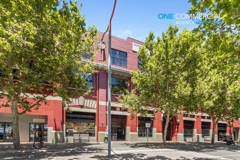 39/13-15 Cantonment Street Fremantle WA 6160 - Image 2