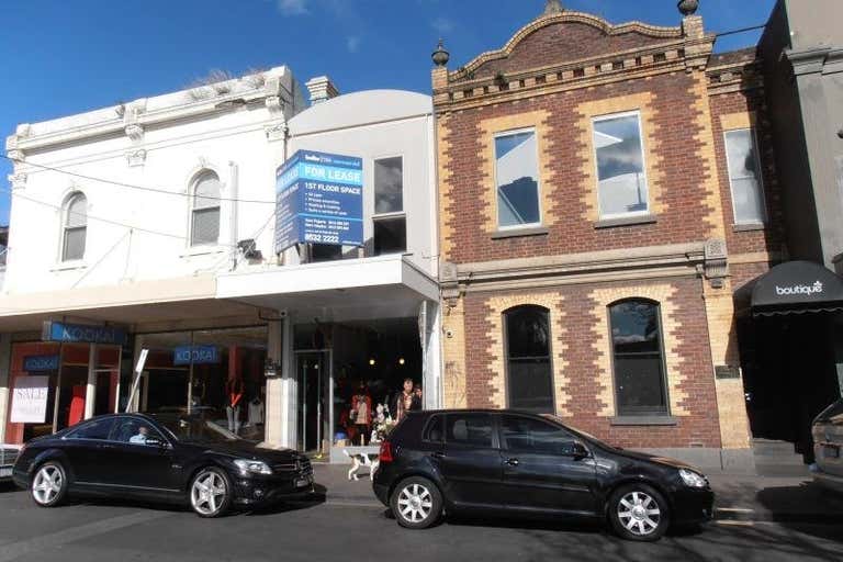 1st Floor/136 Greville Street Prahran VIC 3181 - Image 2