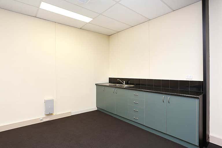 Suite 3, 346 Main Street Mornington VIC 3931 - Image 3