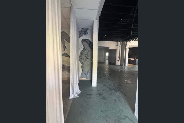 51A Grosvenor Street South Yarra VIC 3141 - Image 2