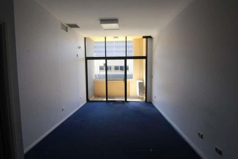 2 & 3, 105 Church St Parramatta NSW 2150 - Image 1