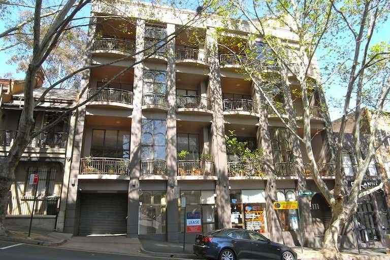 111 Foveaux Street Surry Hills NSW 2010 - Image 4