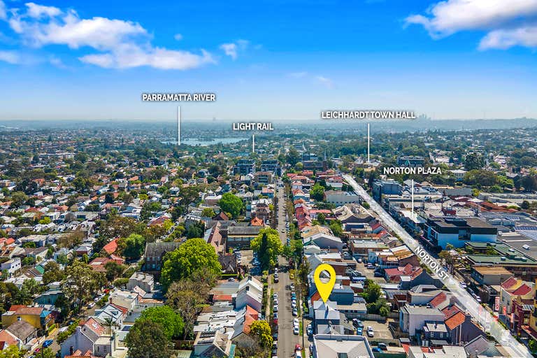 27 Renwick Street Leichhardt NSW 2040 - Image 4