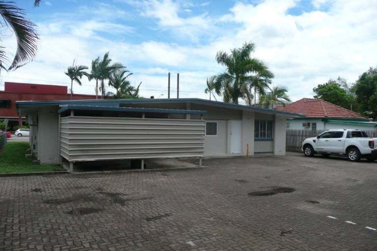 38 Fulham Road Pimlico QLD 4812 - Image 4