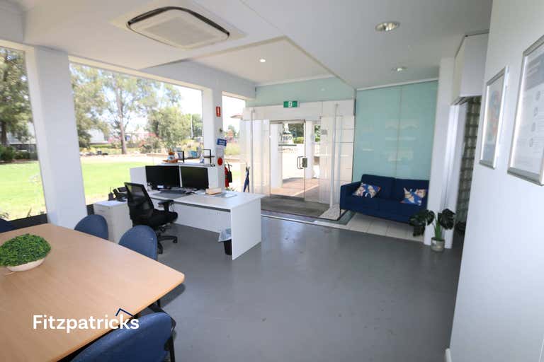 Suite 1, 11-15 Fitzmaurice Street Wagga Wagga NSW 2650 - Image 2