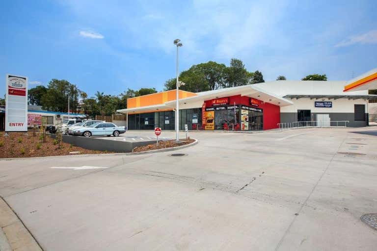 1/98  River Road Gympie QLD 4570 - Image 2