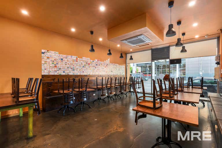 623 Warrigal Road, Chadstone, VIC, 3148, 623 Warrigal Road Chadstone VIC 3148 - Image 1