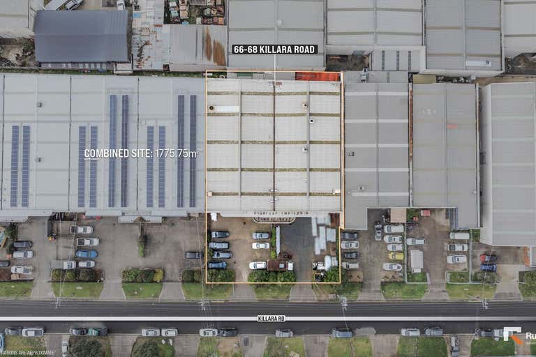 66-68 Killara Road Campbellfield VIC 3061 - Image 2