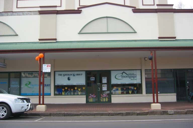 Shop 2, 380 Bong Bong Street Bowral NSW 2576 - Image 1