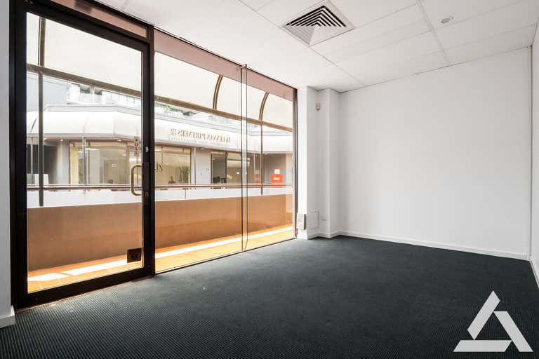 Suite 35/37-39 Albert Road Melbourne VIC 3004 - Image 2