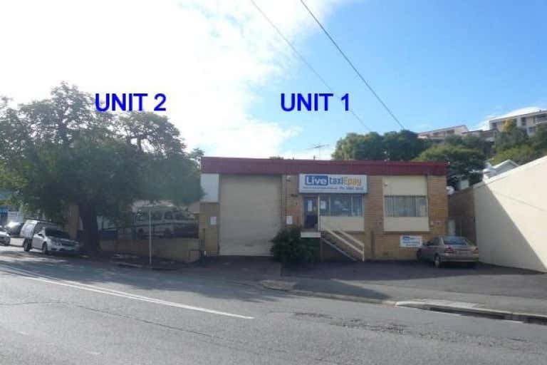 53 - 57 Montpelier Road Bowen Hills QLD 4006 - Image 2