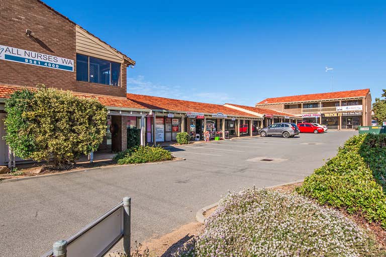 2A/43 Pinjarra Road Mandurah WA 6210 - Image 1