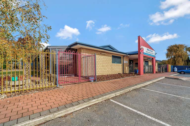 Childcare Centre, 46 Wellington Road Mount Barker SA 5251 - Image 2