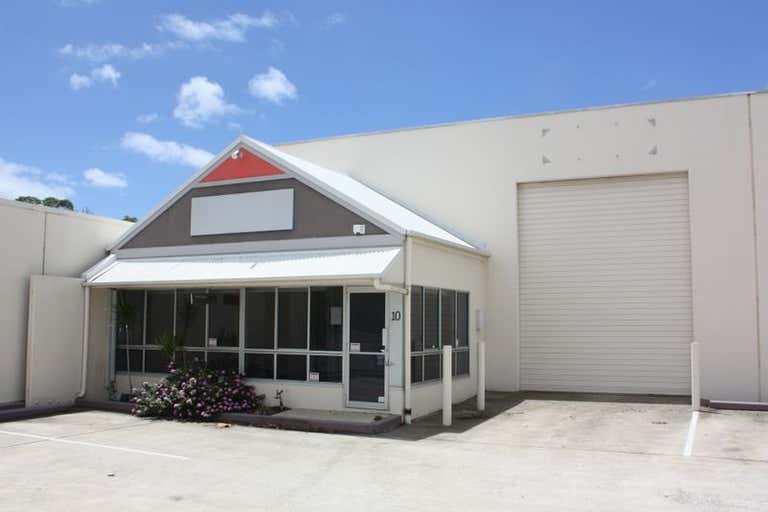 Noosaville QLD 4566 - Image 2