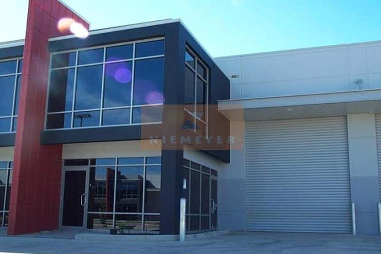 The Zone Business Park, 25 - 33 Alfred Road Chipping Norton NSW 2170 - Image 2