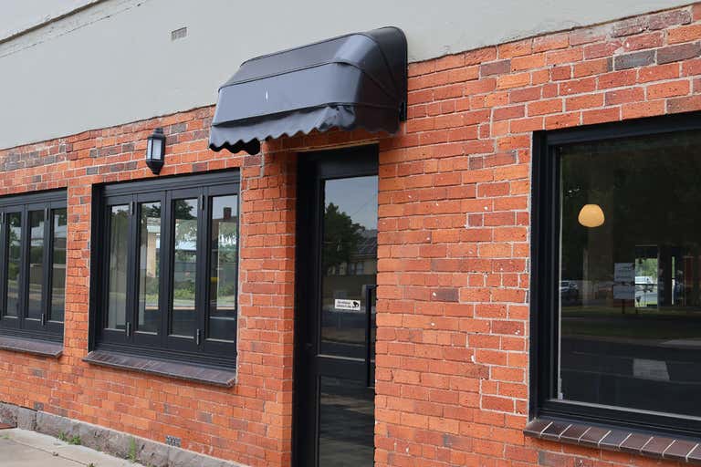 Maryborough VIC 3465 - Image 2