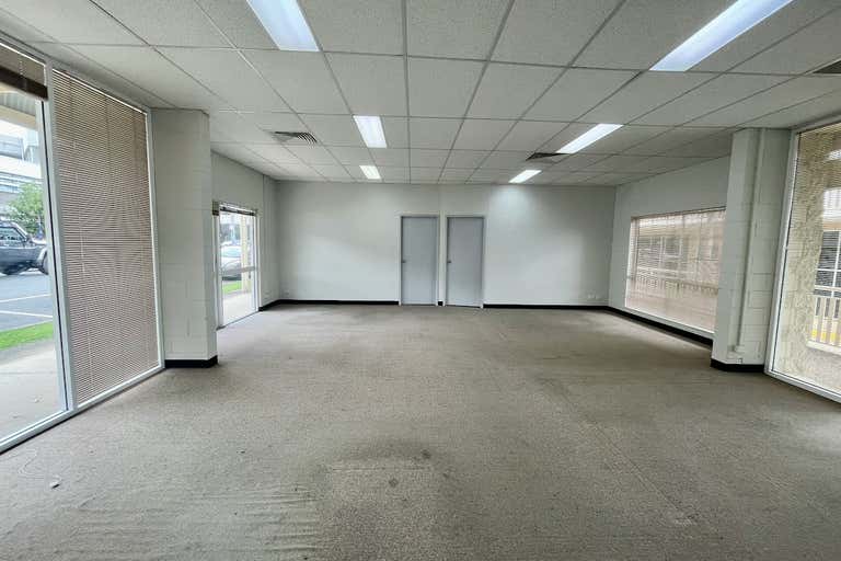 Unit 5, 20 Main Street Beenleigh QLD 4207 - Image 4