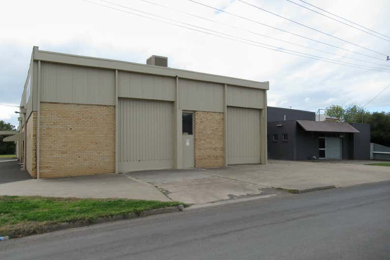 1-3 Mill Street Horsham VIC 3400 - Image 1